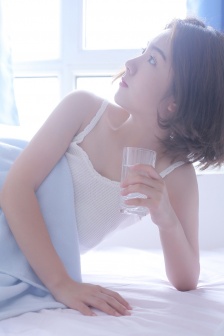 黑狱断肠歌之无期徒刑