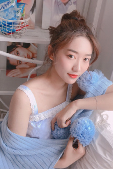 速度与激情特别版彩蛋