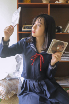 风流寡妇电影