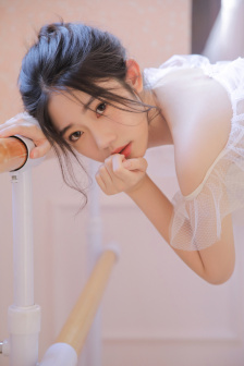 办公室第一季