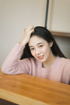 迷色联邦