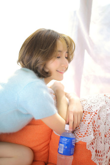 HIGHHEELSⅩⅩⅩHD