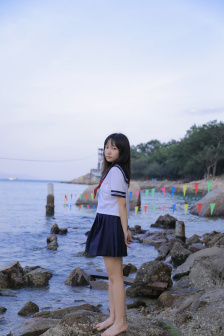 男朋友咬我的小兔子头会发炎吗