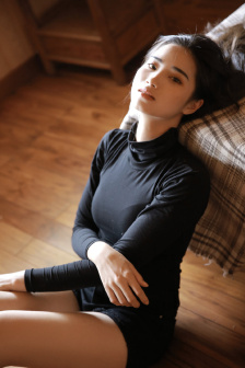 孩子想和我那个我同意了