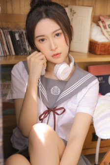 变异鼠种