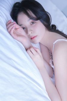 血肉之躯