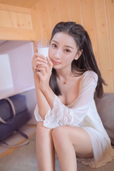 狗蛋大兵下载