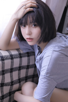 为你而来电影