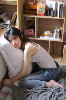 天天天做夜夜夜做无码