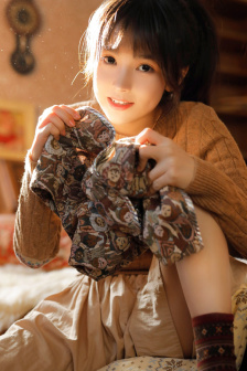 女生宿舍2