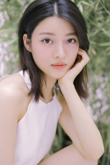 结婚以后1V1沈倾温教授的简介