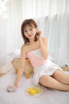 夫妻那些事 电视剧