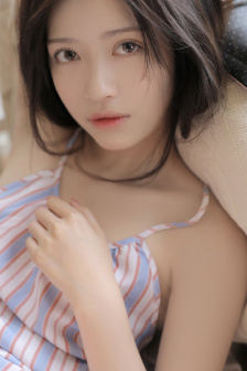 马场良马