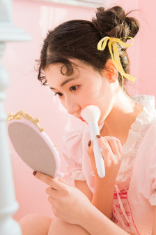 玉蒲团在线看