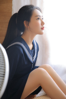 情欲