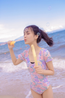 铁血壮士电视剧