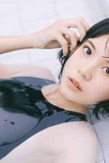 拷问监狱の女囚2鞭打