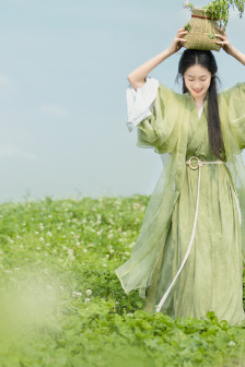 假面骑士x超级战队