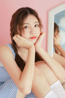 女教师被黑人大巳巴征服小说