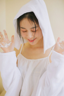 消失的子弹2