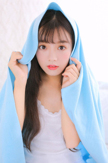 声林之王