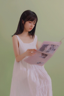 男男视频