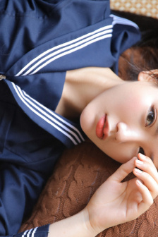 楼梯间进深尺寸