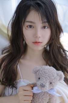 水蜜桃传媒B站