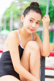 啊～你的怎么这么大好厉害