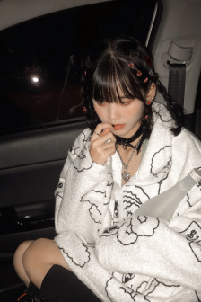 年轻老师的滋味5伦理