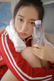 少女频道电影在线观看