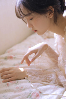 高清MV妈妈我想你看完泪目了