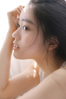 亚洲资源无限看
