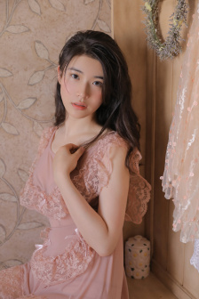 女朋友的妹妹韩国