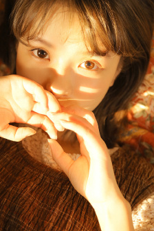 少爷与女佣电影完