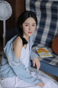 鬼影特工