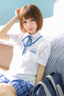 年轻的妈妈5hd