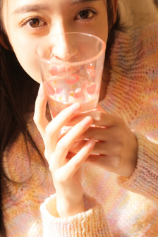潘多拉2016
