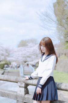 韩莹棣
