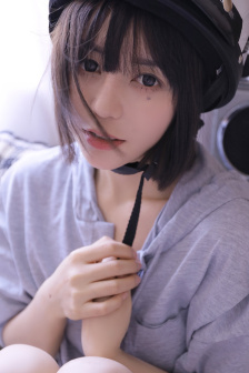 电影深喉