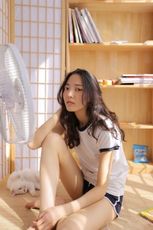 火影忍者终章