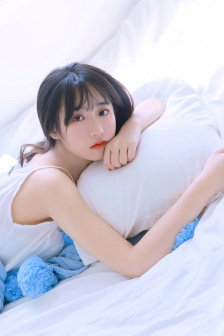 一边下奶一边吃面膜视频讲解图片