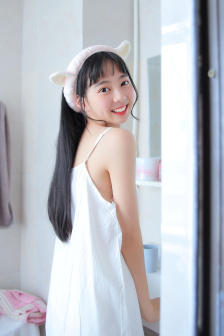 团宠学霸小姑姑