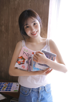 豆奶在线观看