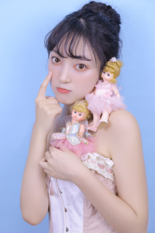 中国女人免费观看电视剧