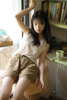 游戏女王