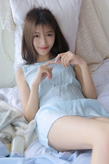诱惑湿身代言完结