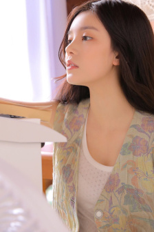 女女电视剧免费播放