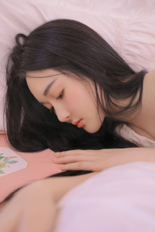 老严有女不愁嫁 电视剧
