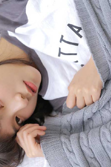 完美陌生人意大利